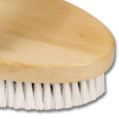 Waldhausen - Body Brush Hardwood Back small