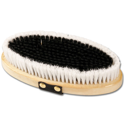 Waldhausen - Body Brush Hardwood Back small