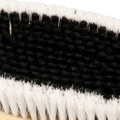 Waldhausen - Body Brush Hardwood Back small
