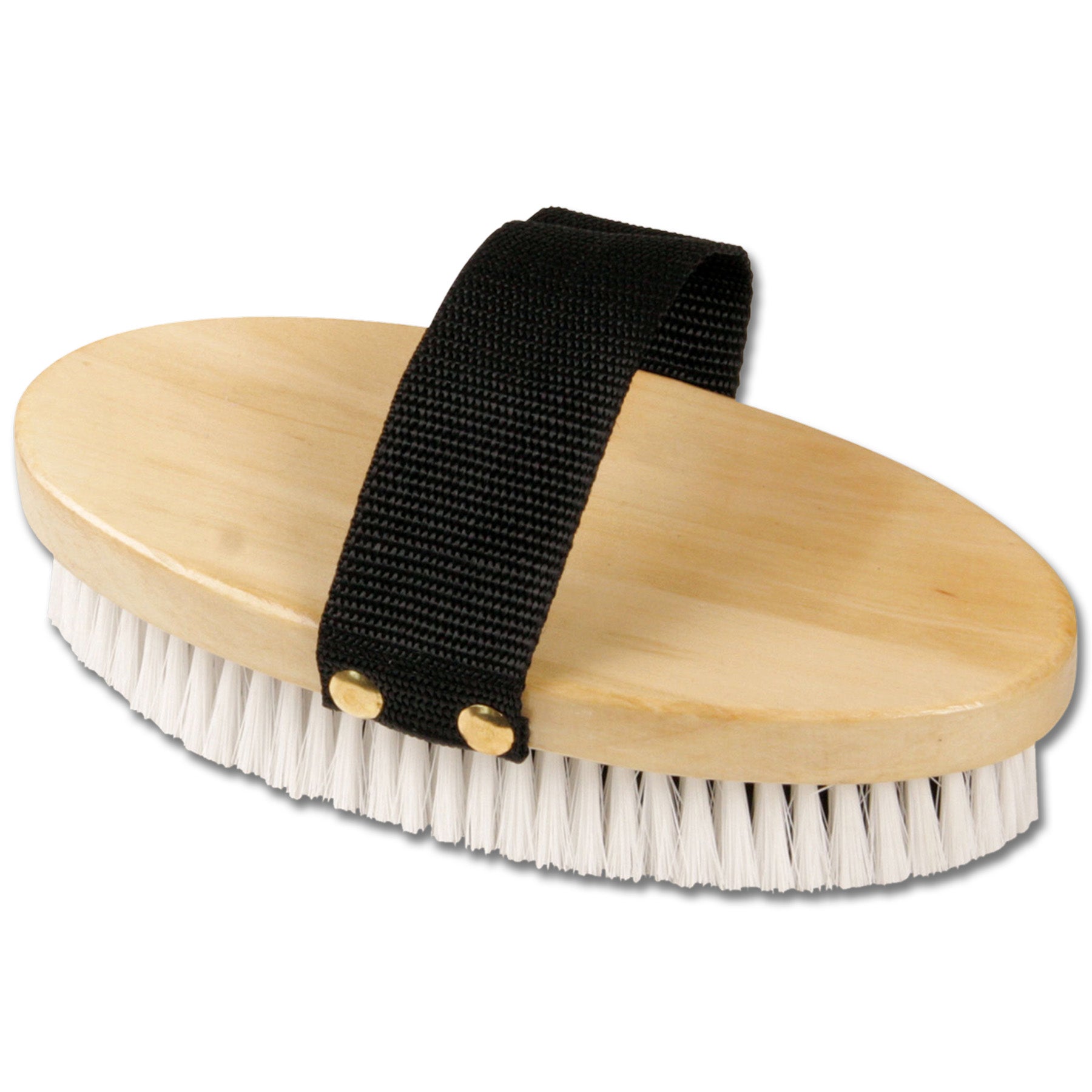 Waldhausen - Body Brush, large