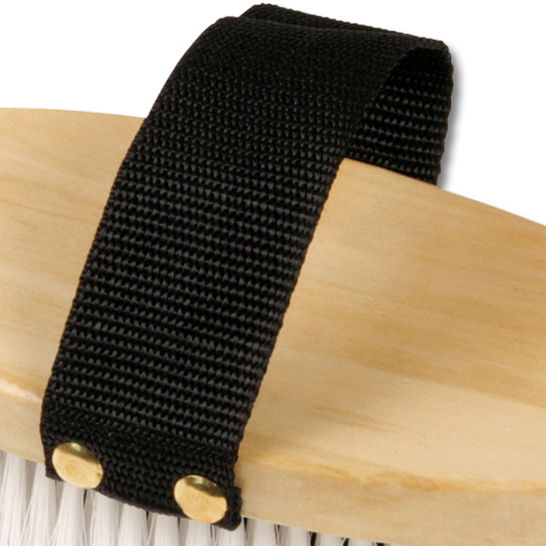 Waldhausen - Body Brush, large