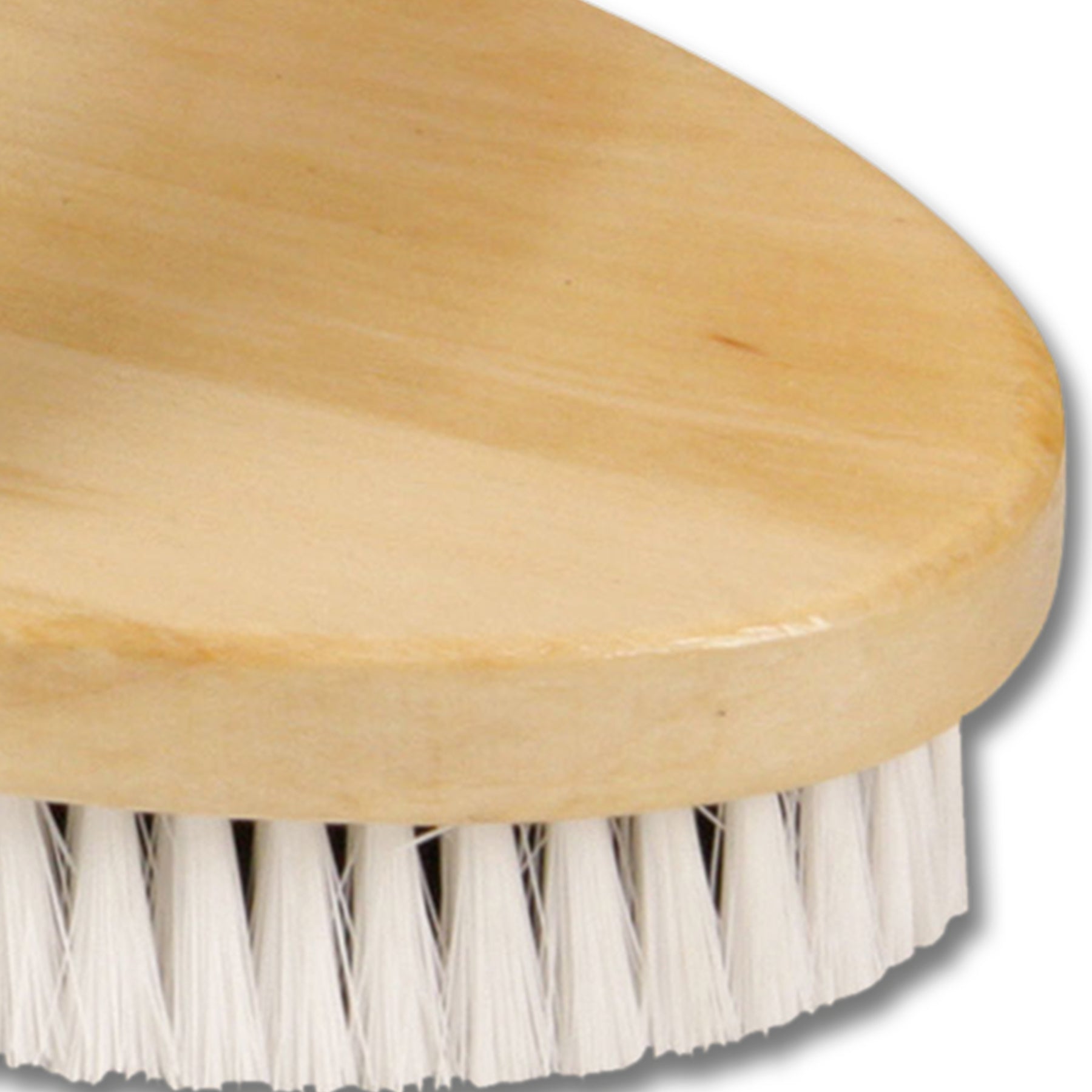 Waldhausen - Body Brush, large