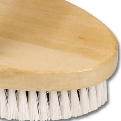 Waldhausen - Body Brush, large