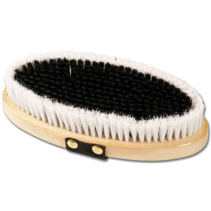 Waldhausen - Body Brush, large