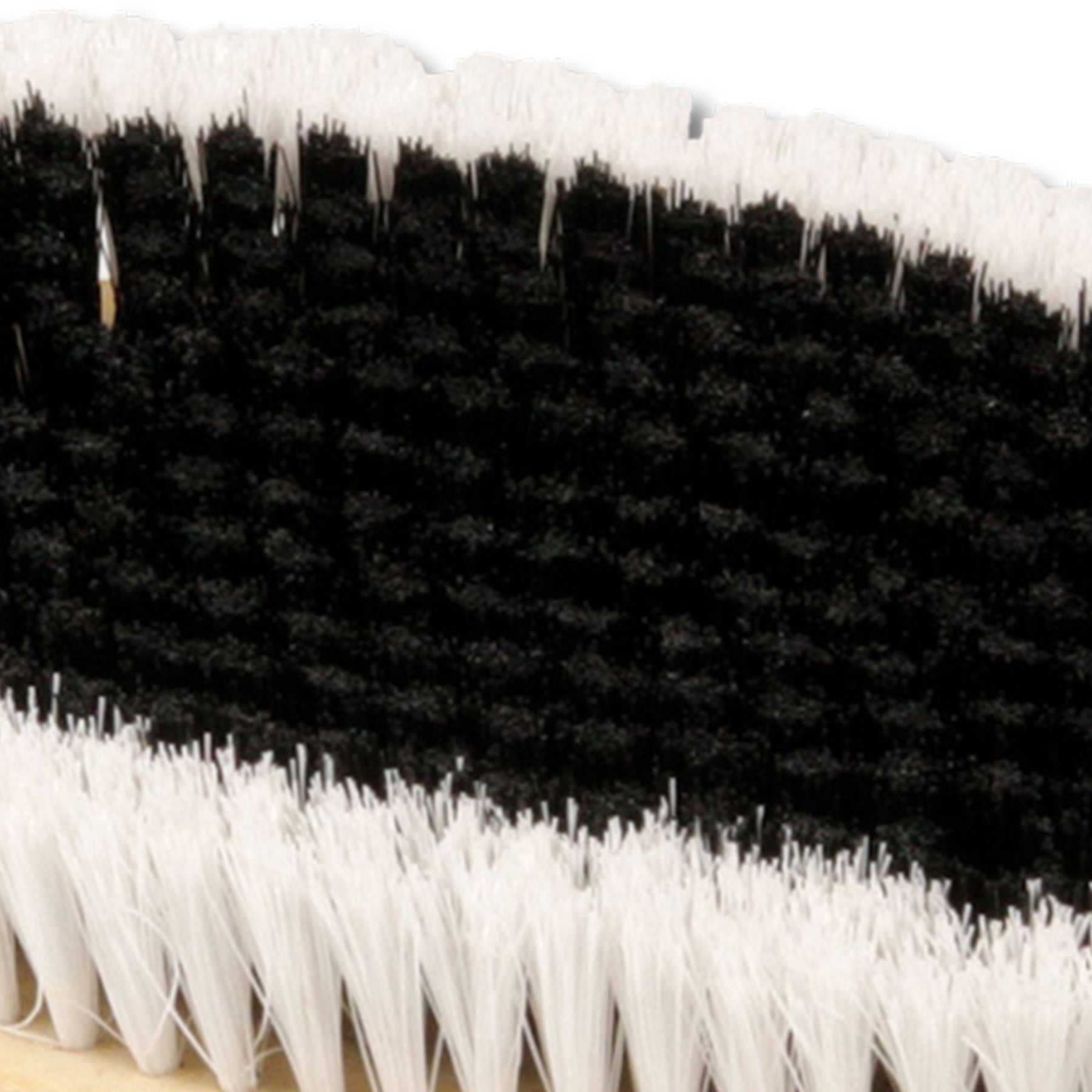 Waldhausen - Body Brush, large