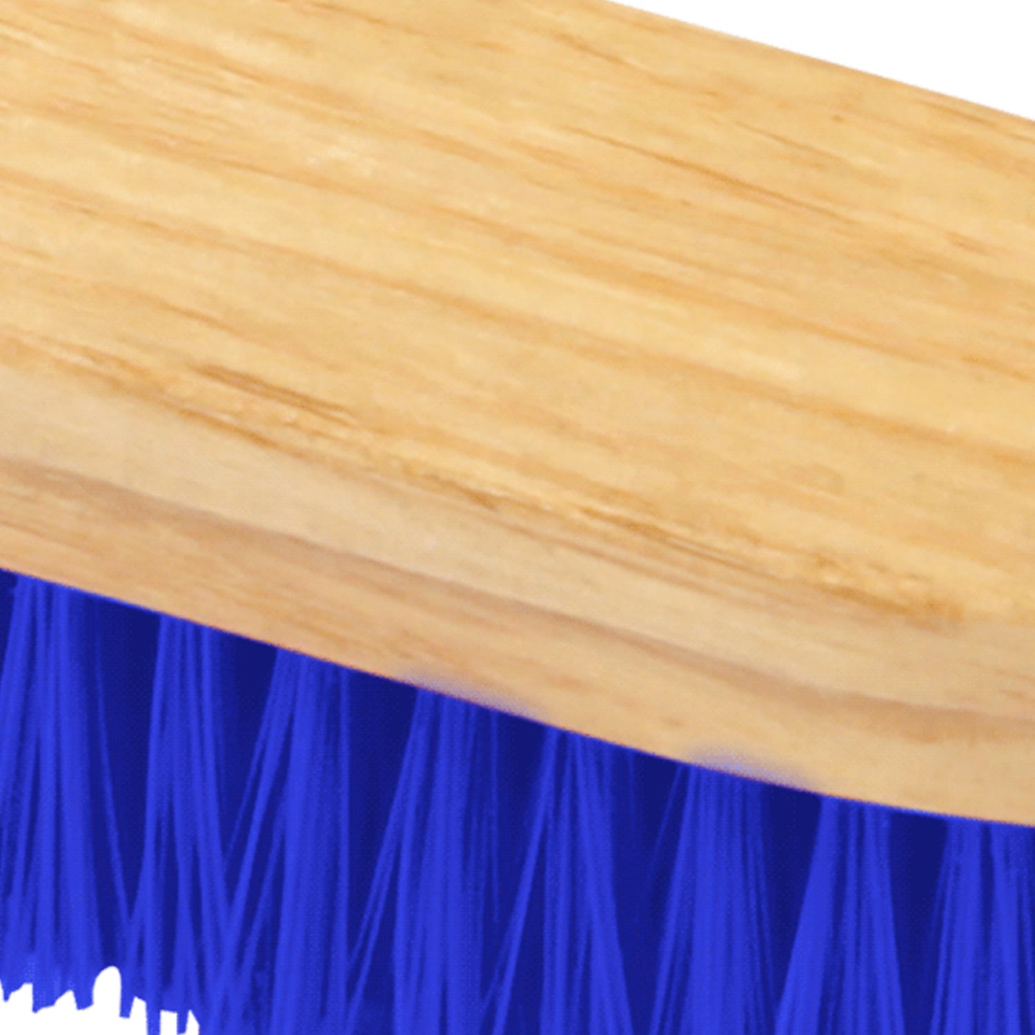 Waldhausen - Hoof Brush