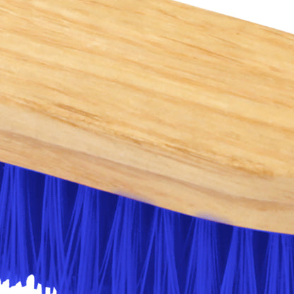 Waldhausen - Hoof Brush