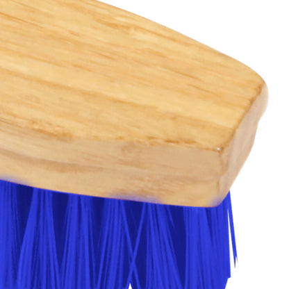 Waldhausen - Hoof Brush