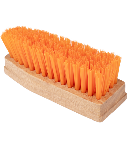 Waldhausen - Hoof Brush