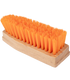 Waldhausen - Hoof Brush