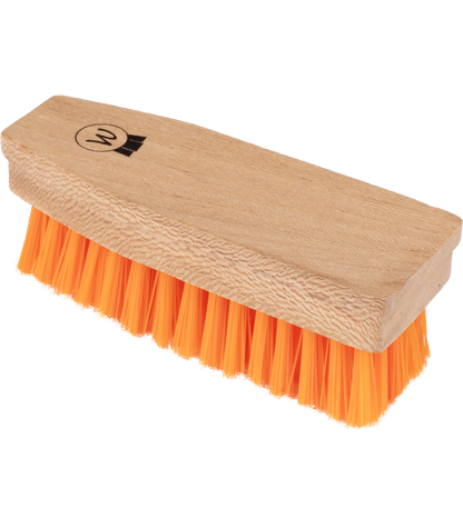 Waldhausen - Hoof Brush
