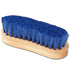 Waldhausen - Head Brush soft