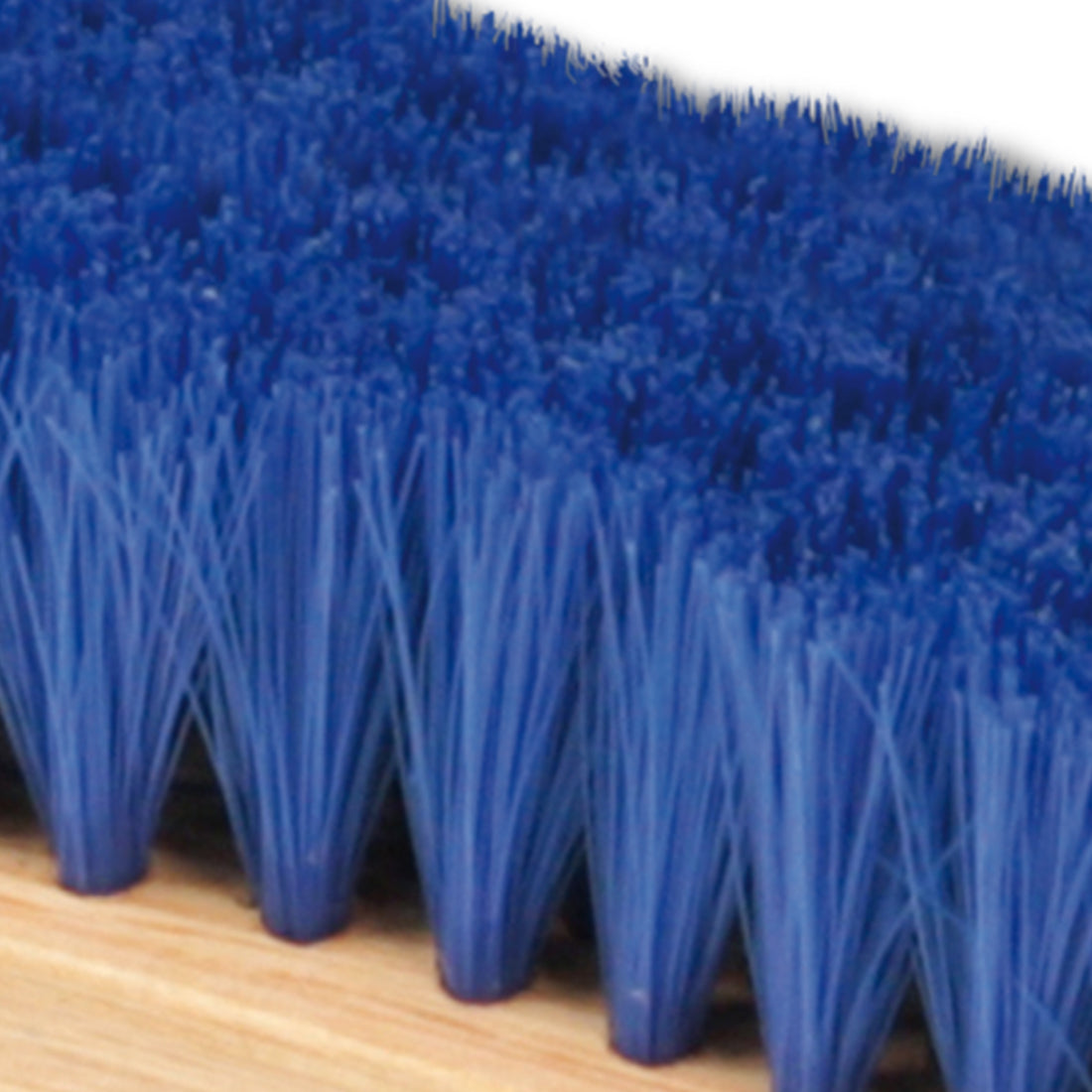 Waldhausen - Head Brush soft