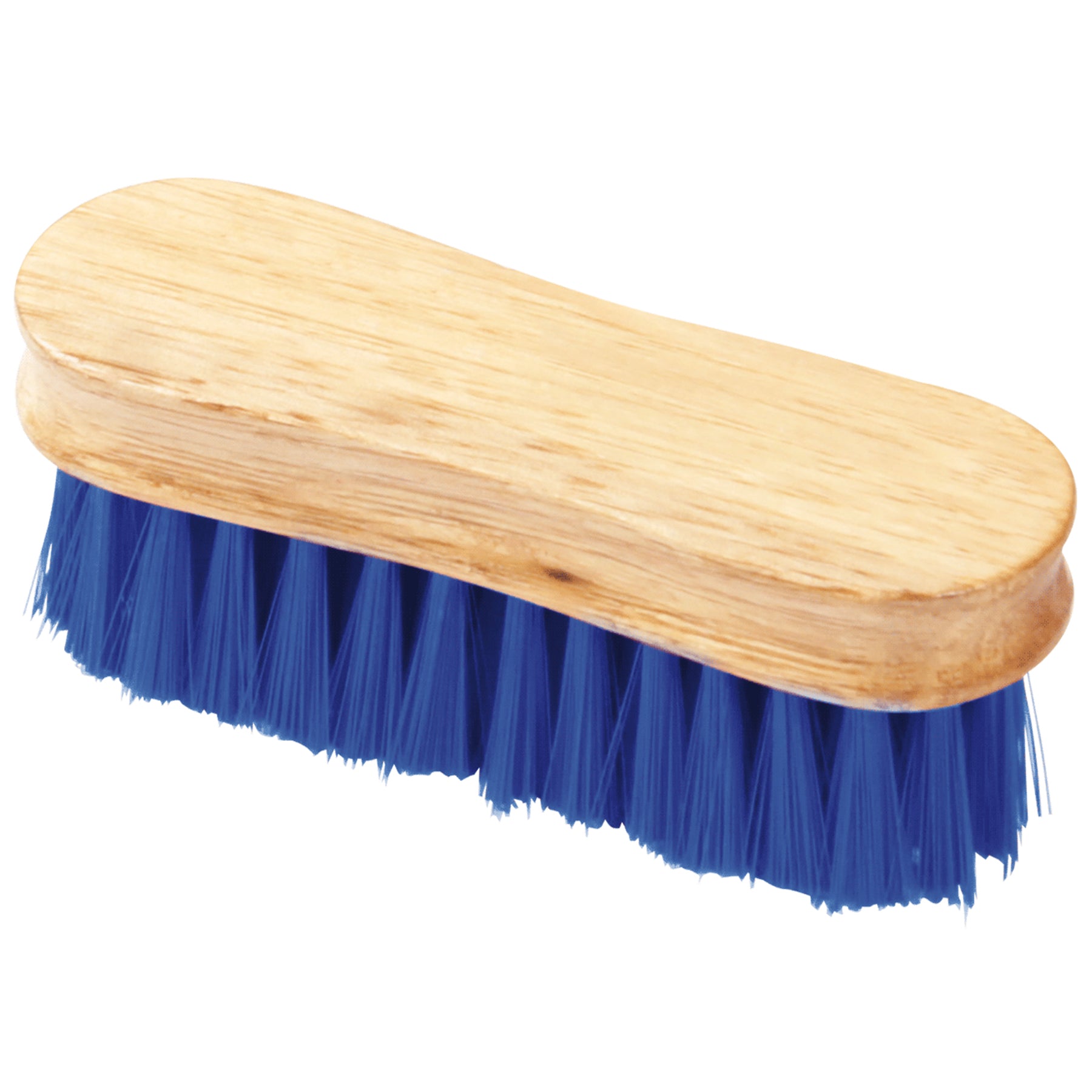 Waldhausen - Head Brush soft