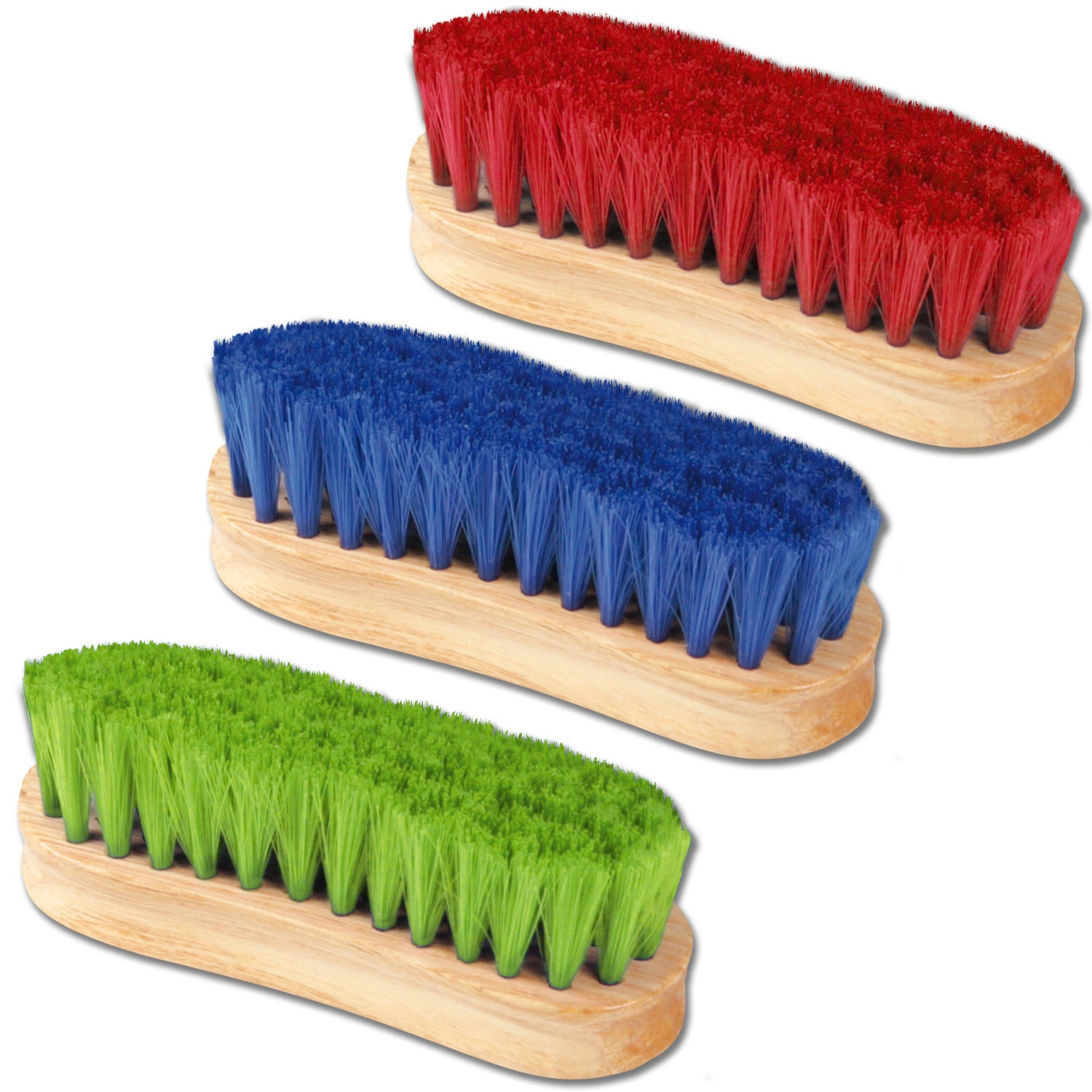 Waldhausen - Head Brush soft
