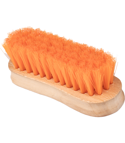 Waldhausen - Head Brush soft