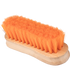 Waldhausen - Head Brush soft