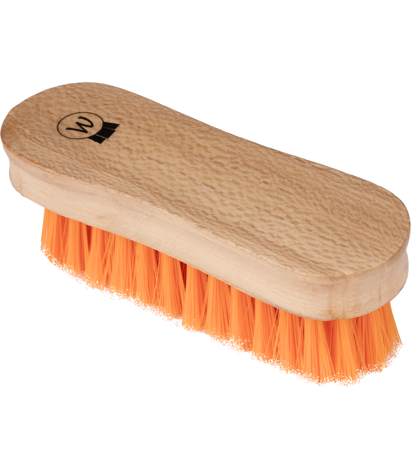 Waldhausen - Head Brush soft