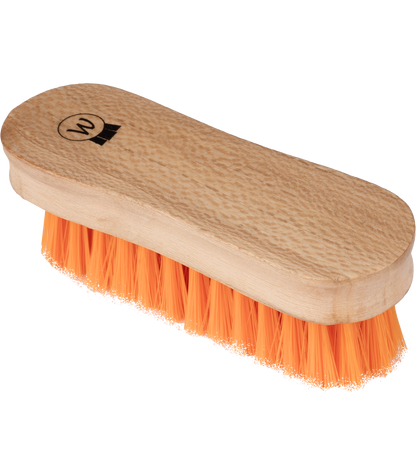 Waldhausen - Head Brush soft
