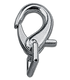 Waldhausen - Spring Hook for Side Reins