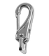 Waldhausen - Spring Hook for reins and others