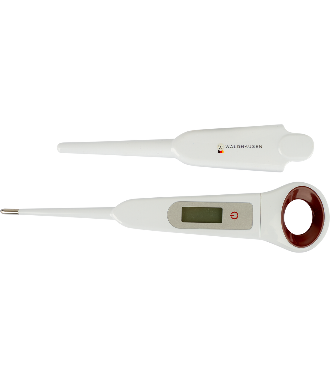 Waldhausen - Digital Thermometer for horses