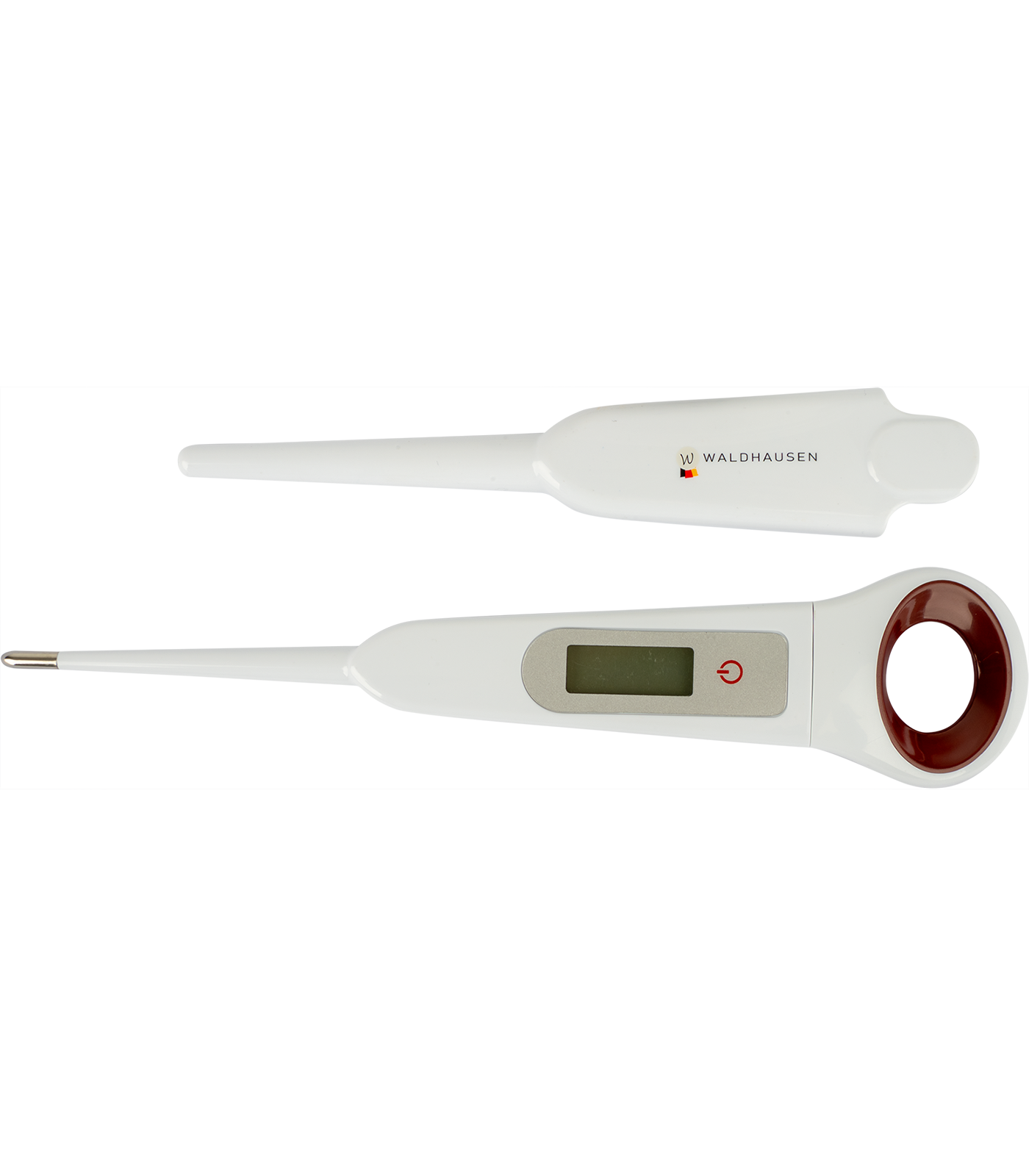 Waldhausen - Digital Thermometer for horses