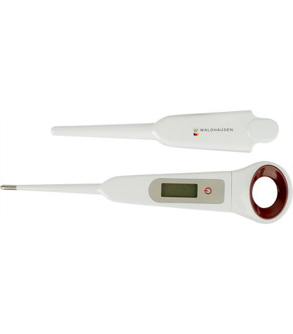 Waldhausen - Digital Thermometer for horses