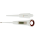 Waldhausen - Digital Thermometer for horses