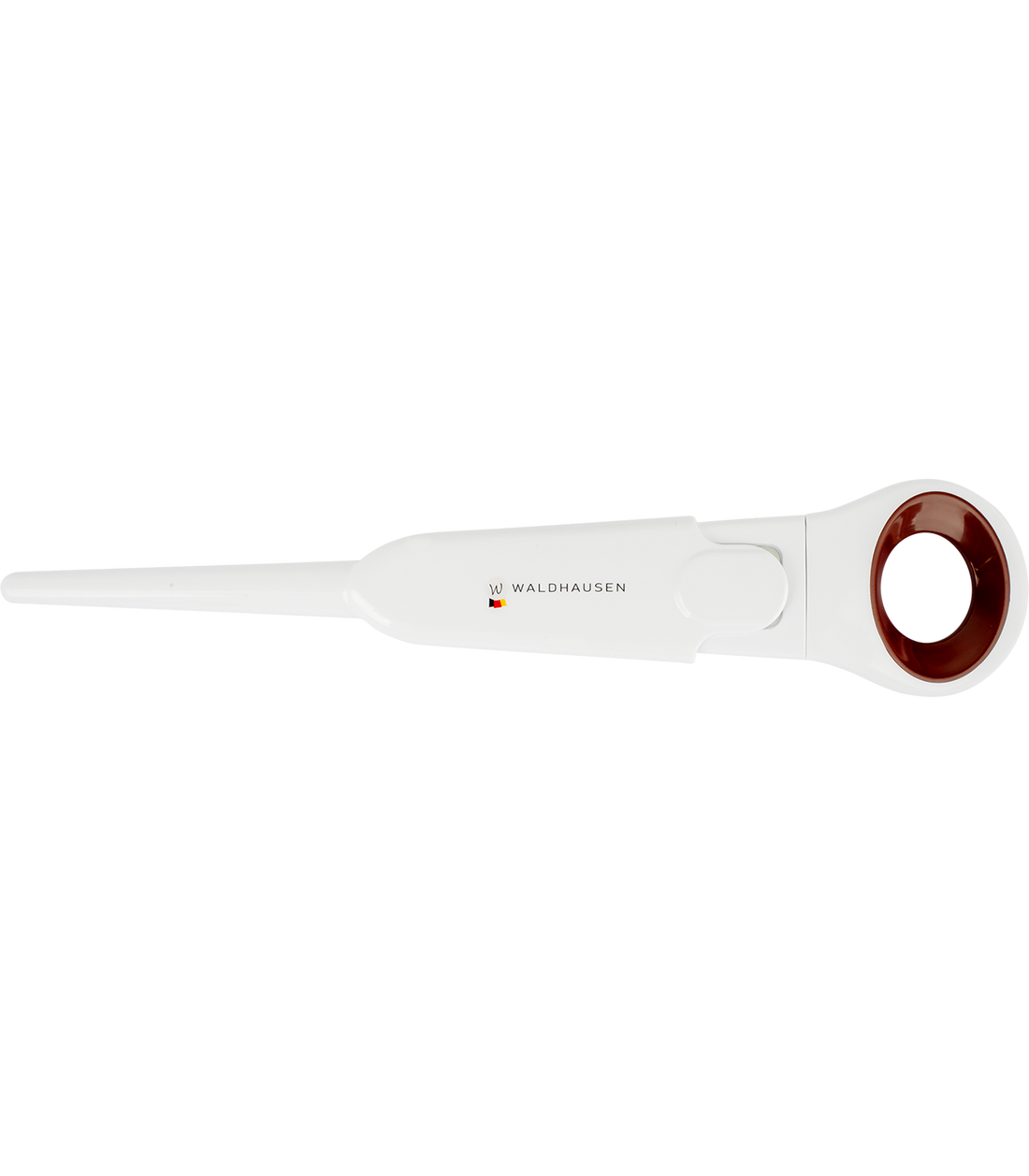 Waldhausen - Digital Thermometer for horses