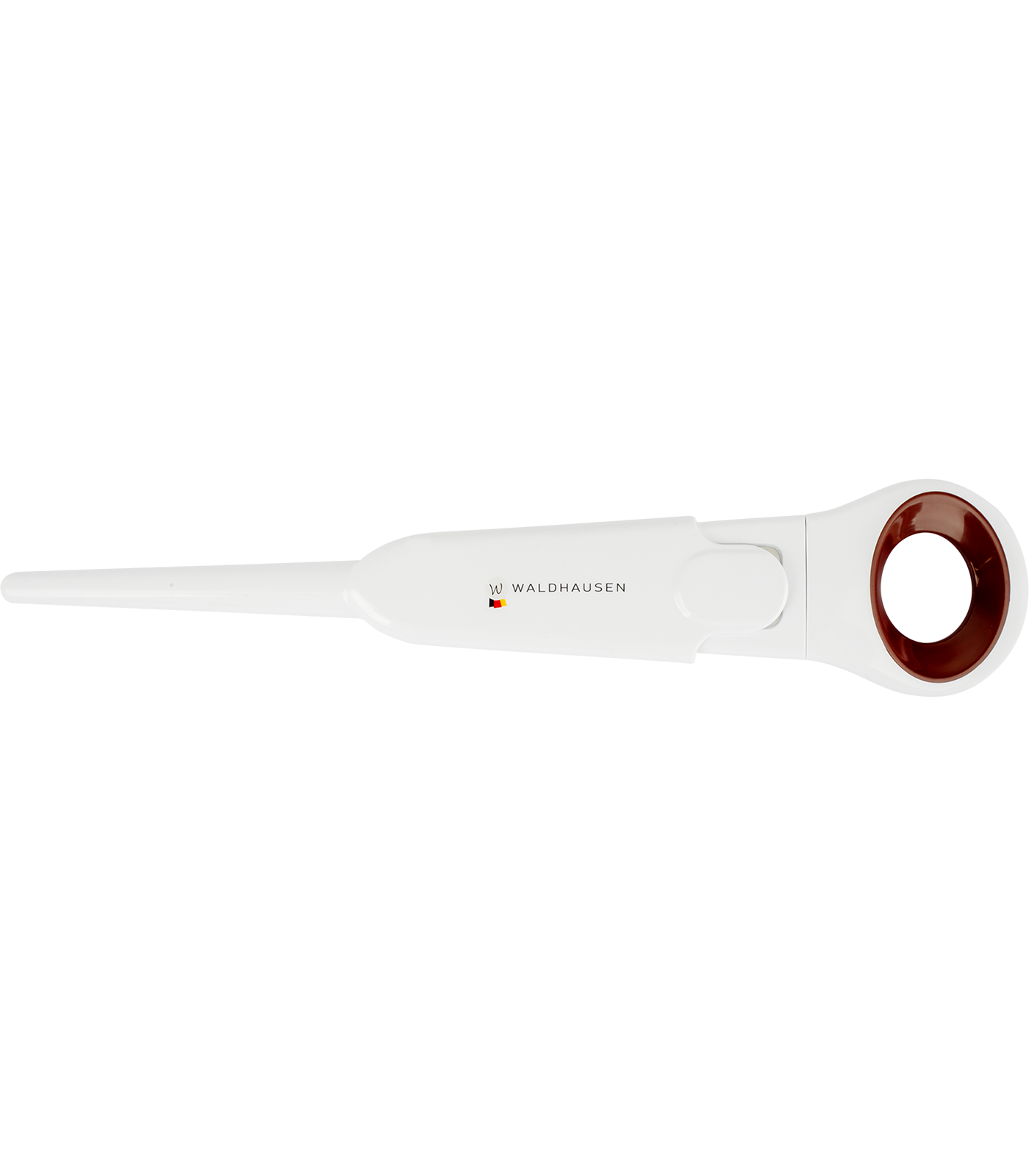 Waldhausen - Digital Thermometer for horses
