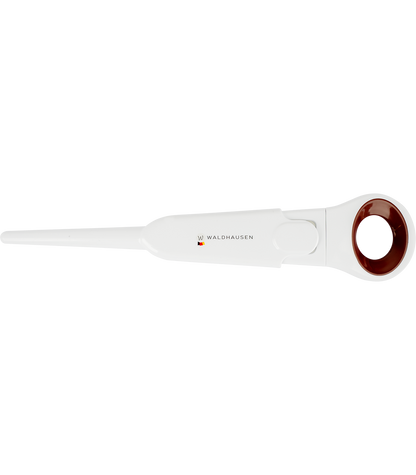 Waldhausen - Digital Thermometer for horses