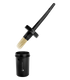 Waldhausen - Hoof brush safe