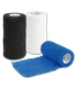 Waldhausen - Flex Bandages