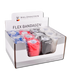 Waldhausen - Flex Bandages Assorted, 12 pcs. incl. display