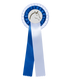Waldhausen - Prize Ribbon