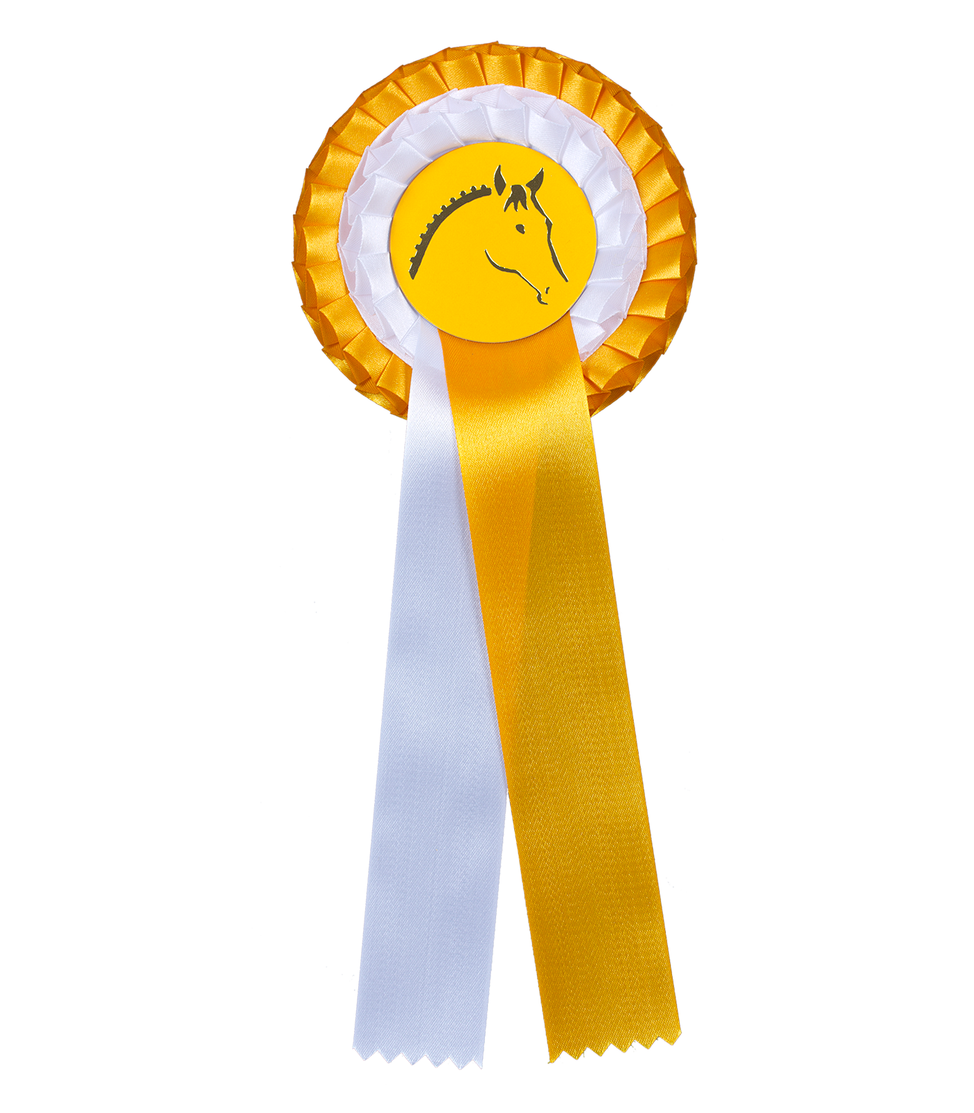 Waldhausen - Prize Ribbon