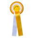 Waldhausen - Prize Ribbon