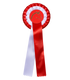 Waldhausen - Prize Ribbon