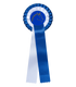 Waldhausen - Prize Ribbon