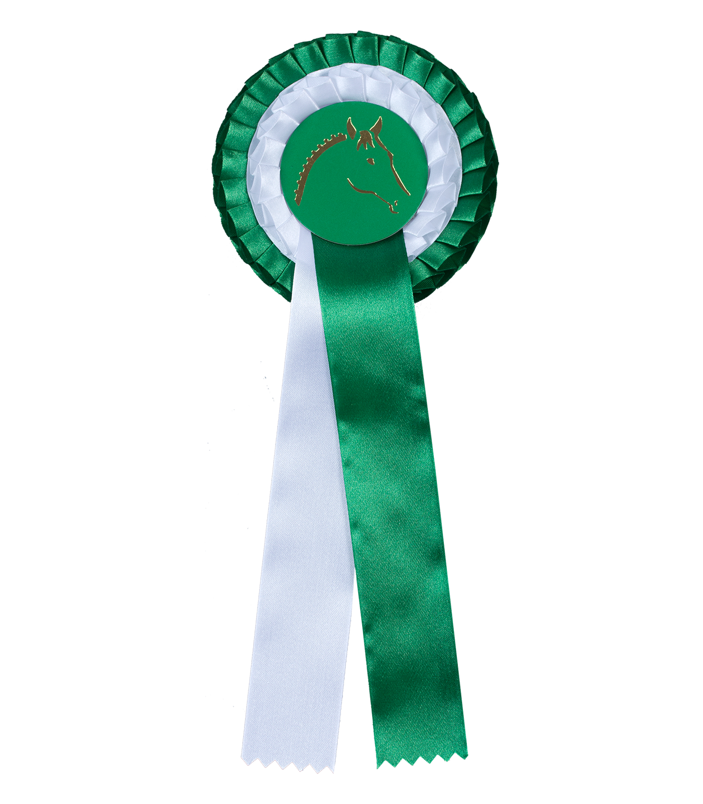 Waldhausen - Prize Ribbon