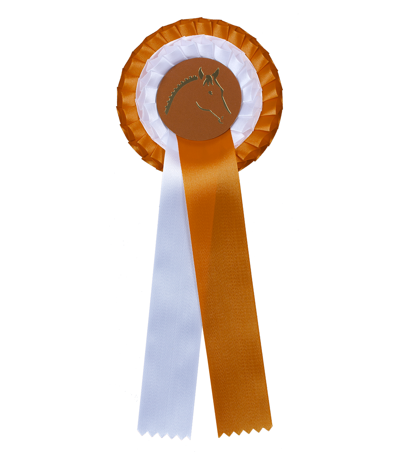 Waldhausen - Prize Ribbon