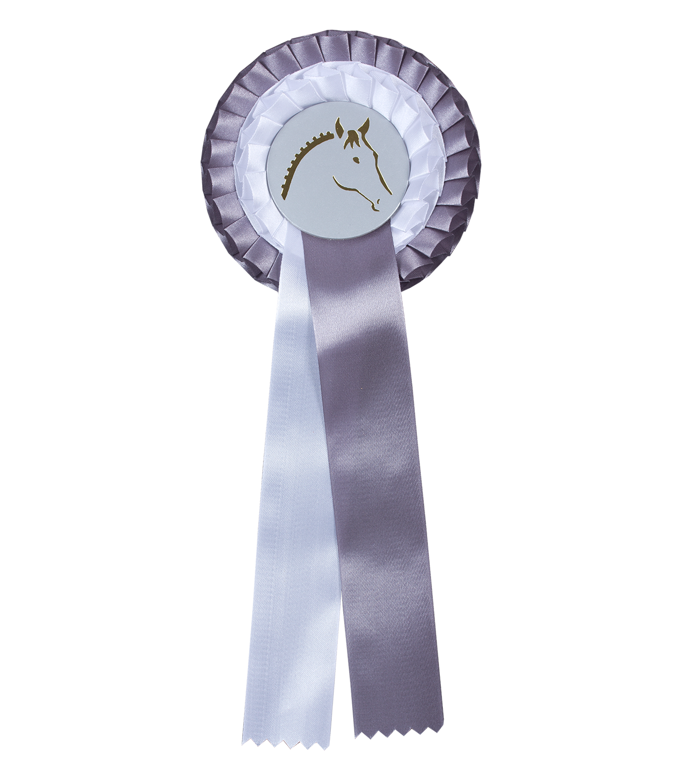 Waldhausen - Prize Ribbon