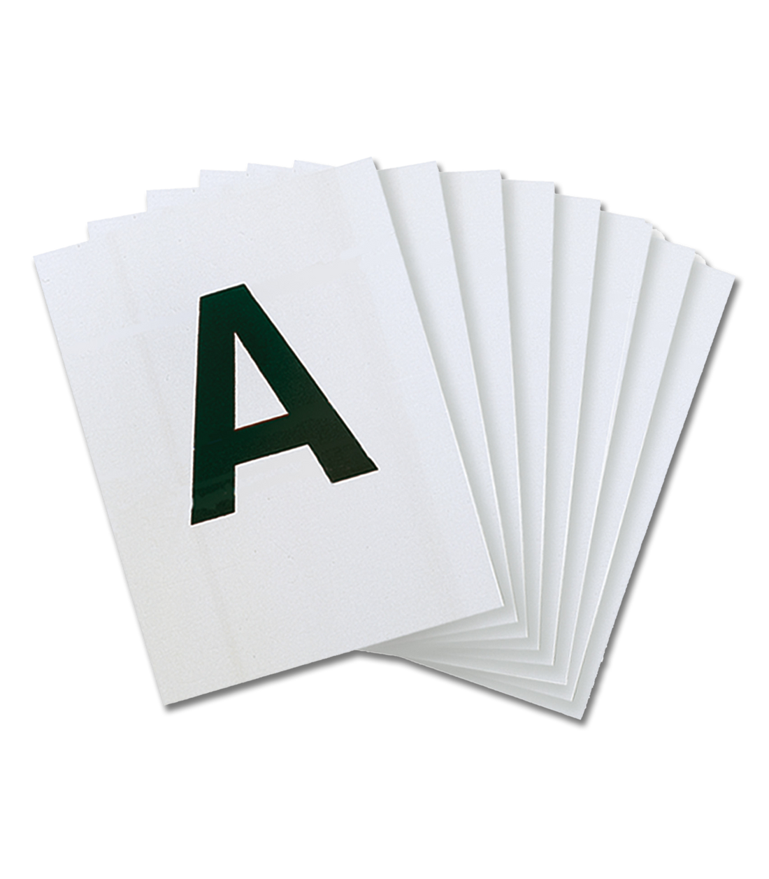 Waldhausen - Dressage Markers, 20 m x 60 m, 12 pcs