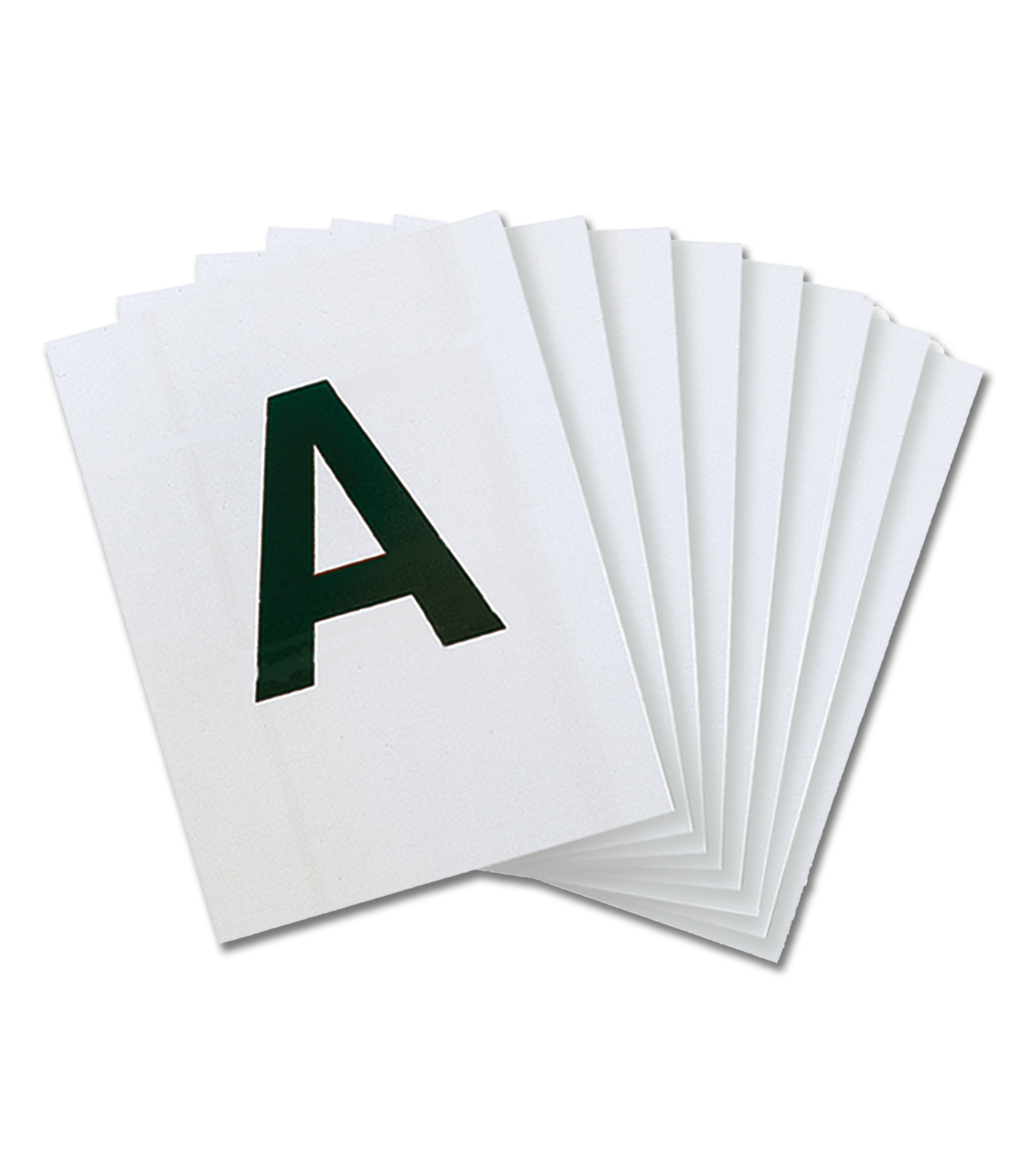 Waldhausen - Dressage Markers, 20 m x 60 m, 12 pcs