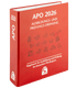 Deutsche Reiterliche Vereinigung e.V. (FN) - APO 2026