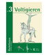 Deutsche Reiterliche Vereinigung e.V. (FN) - Guidelines Volume 3: Vaulting