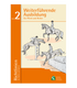 Deutsche Reiterliche Vereinigung e.V. (FN) - Guidelines Volume 2: Advanced Training for Horse and Rider