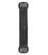Waldhausen - Short girth memory foam, black
