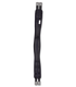 Waldhausen - Saddle Girth with gel, black